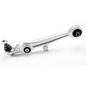 syd-brazo-delantero-inferior-anterior-lado-conductor-o-pasajero-audi-a6-1998-2001-a6-0