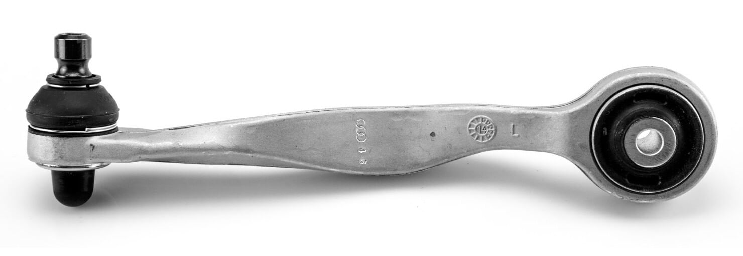 Brazo Delantero Superior Posterior Lado Conductor