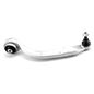 syd-brazo-delantero-inferior-posterior-lado-conductor-audi-a4-1998-2007-a4-0