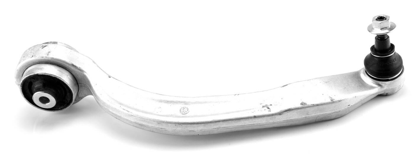 Brazo Delantero Inferior Posterior Lado Conductor