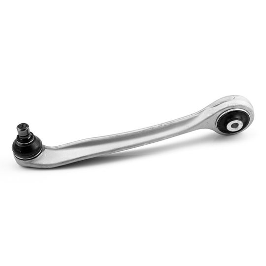 syd-brazo-delantero-superior-anterior-lado-conductor-audi-a4-1998-2007-a4-0