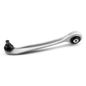 syd-brazo-delantero-superior-anterior-lado-conductor-audi-a4-1998-2007-a4-0