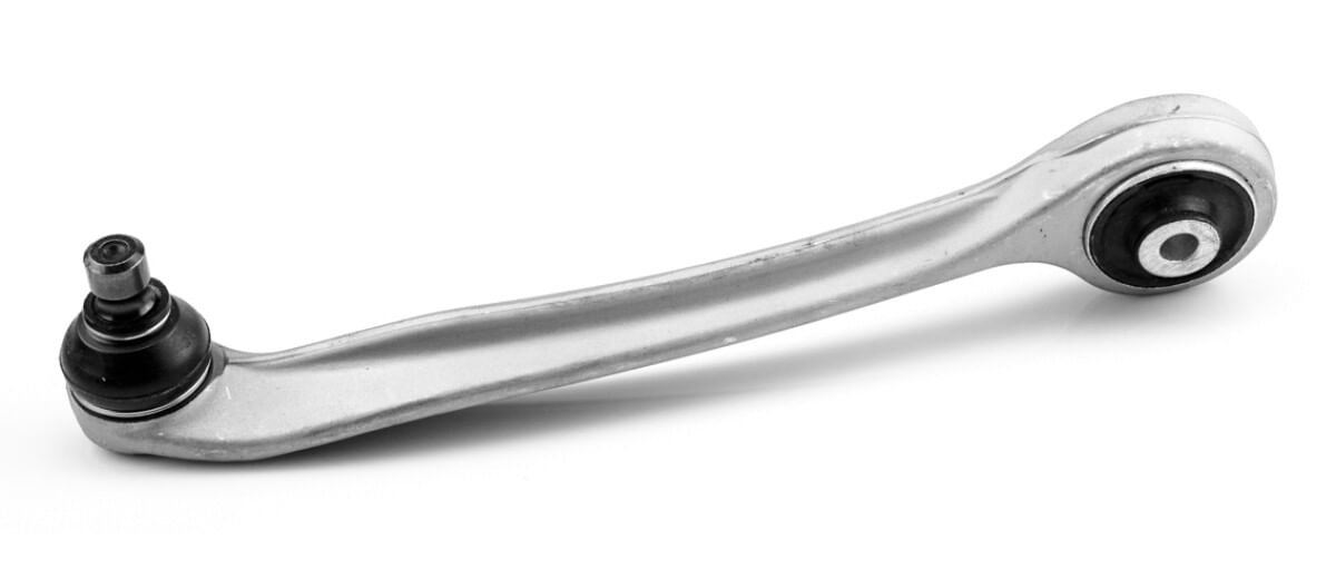 Brazo Delantero Superior Anterior Lado Conductor