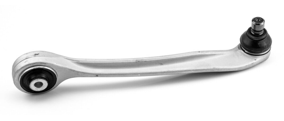Brazo Delantero Superior Anterior Lado Pasajero