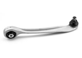 Brazo Delantero Superior Anterior Lado Pasajero