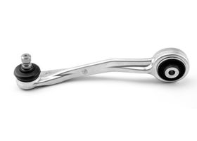 Brazo Delantero Superior Posterior Lado Conductor