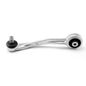 syd-brazo-delantero-superior-posterior-lado-conductor-audi-q5-2010-2017-q5-0