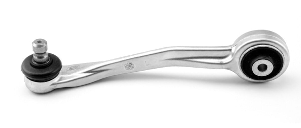 Brazo Delantero Superior Posterior Lado Conductor