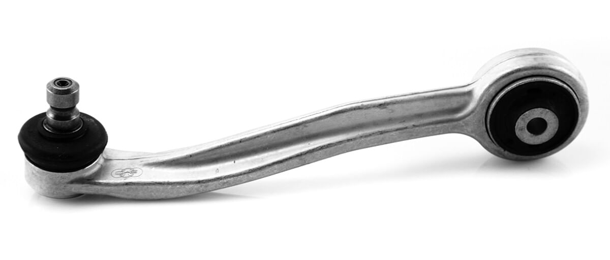 Brazo Delantero Superior Posterior Lado Pasajero