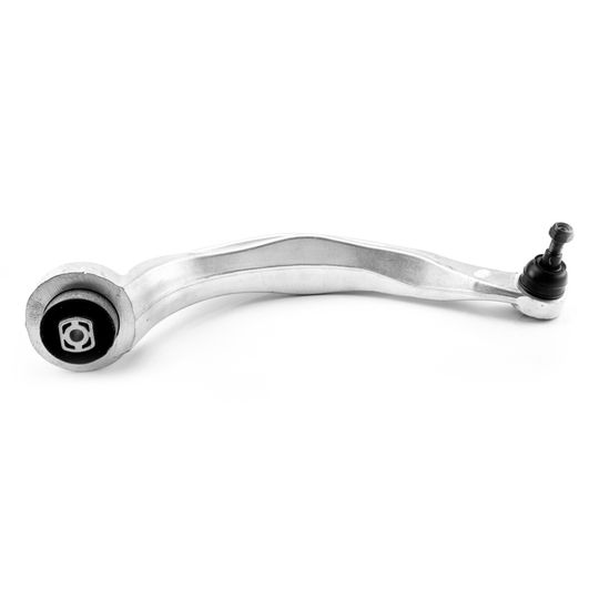 syd-brazo-delantero-inferior-posterior-perno-delgado-lado-conductor-audi-a4-2008-2015-a4-0