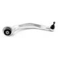 syd-brazo-delantero-inferior-posterior-perno-delgado-lado-conductor-audi-a4-2008-2015-a4-0