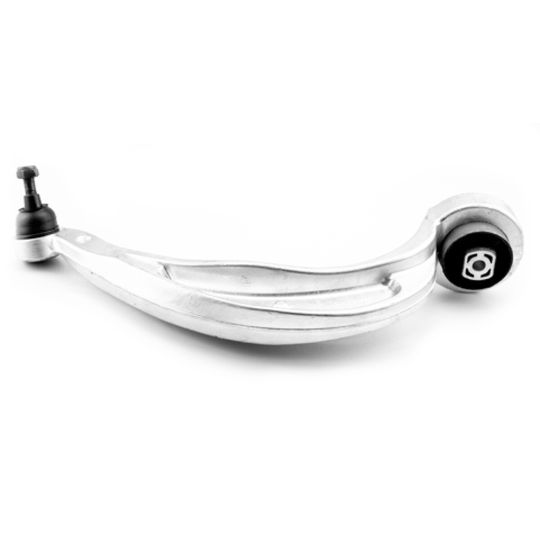 syd-brazo-delantero-inferior-posterior-perno-delgado-lado-pasajero-audi-a4-2008-2015-a4-0