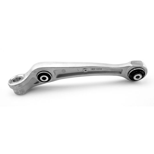 syd-brazo-delantero-inferior-anterior-lado-conductor-audi-a5-2008-2015-a5-0