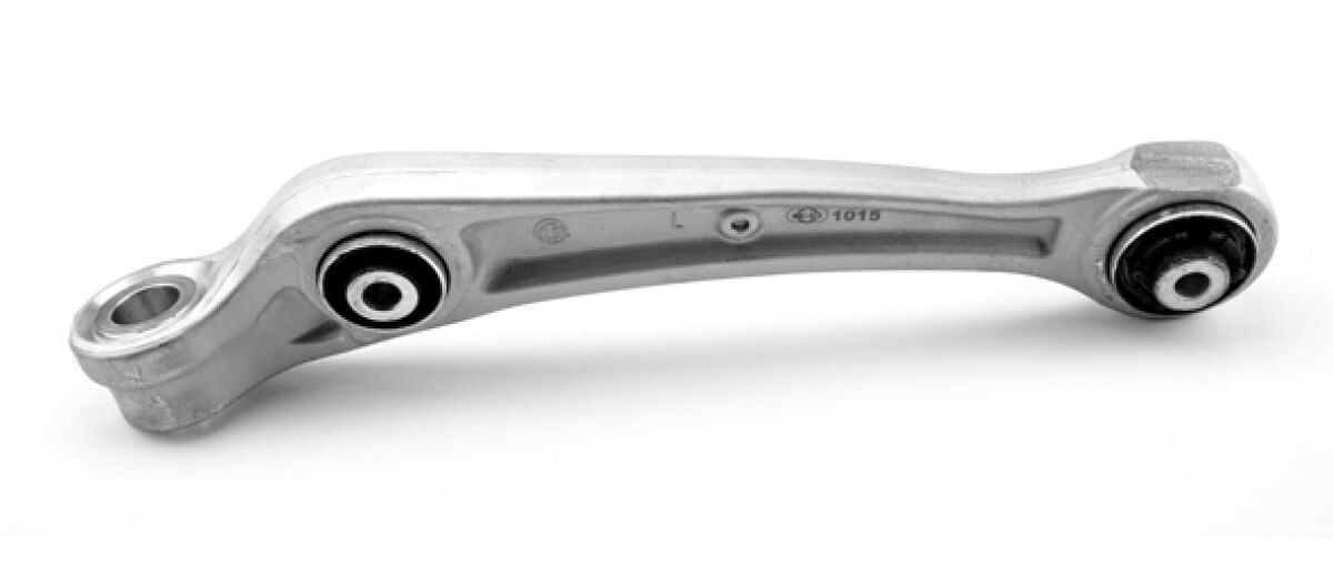 Brazo Delantero Inferior Anterior Lado Conductor