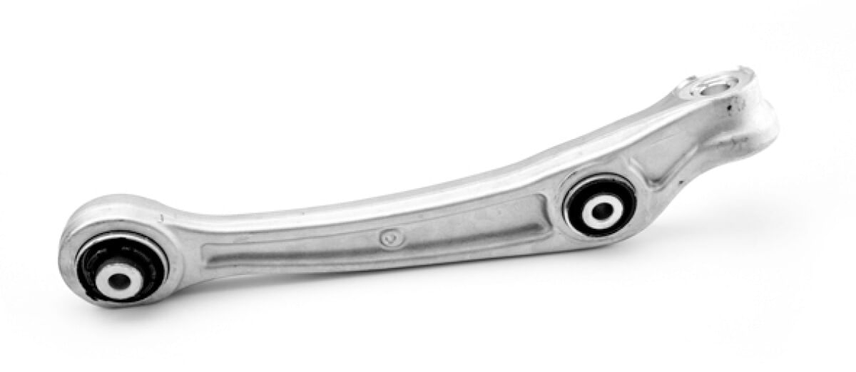 Brazo Delantero Inferior Anterior Lado Pasajero