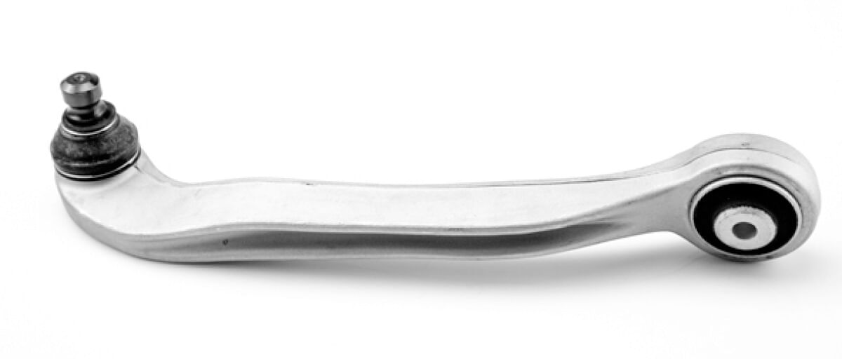 Brazo Delantero Superior Posterior Lado Conductor