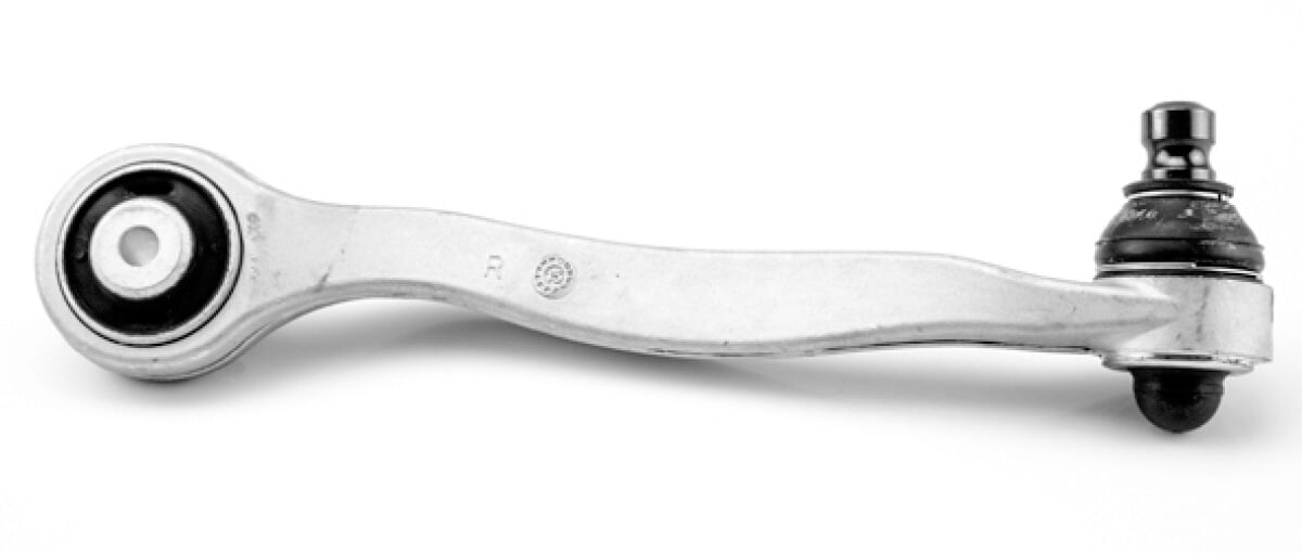 Brazo Delantero Superior Anterior Lado Pasajero