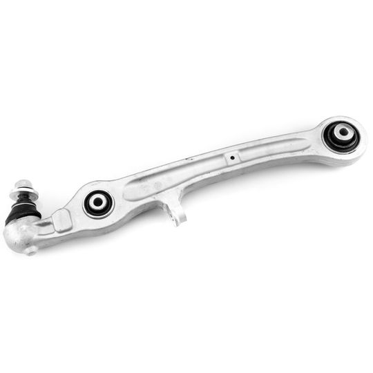 syd-brazo-delantero-inferior-anterior-lado-conductor-o-pasajero-audi-a6-2004-2011-a6-0
