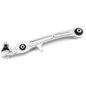 syd-brazo-delantero-inferior-anterior-lado-conductor-o-pasajero-audi-a6-2004-2011-a6-0