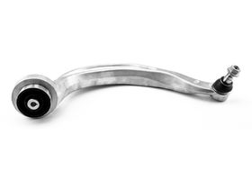 Brazo Delantero Inferior Posterior Lado Conductor