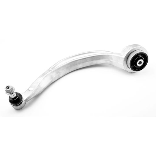 syd-brazo-delantero-inferior-posterior-lado-pasajero-audi-a6-2012-2015-a6-0 syd-brazo-delantero-inferior-posterior-lado-pasajero-audi-a6-2012-2015-a6-0