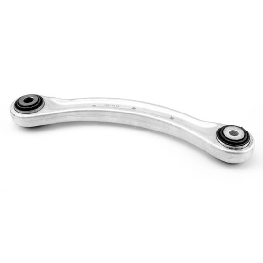 syd-brazo-trasero-lado-conductor-o-pasajero-volkswagen-touareg-2004-2010-touareg-0