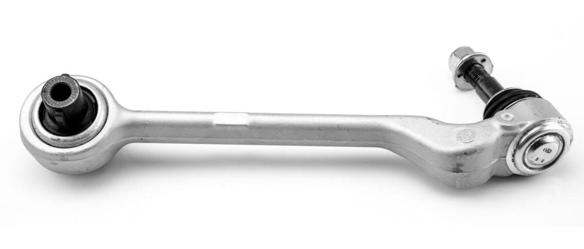 Brazo Delantero Inferior Posterior Lado Conductor