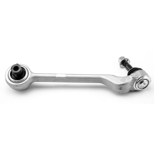 syd-brazo-delantero-inferior-posterior-lado-conductor-bmw-serie-1-2005-2012-120i-0