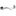 syd-brazo-delantero-inferior-anterior-lado-conductor-bmw-serie-3-2005-320i-0