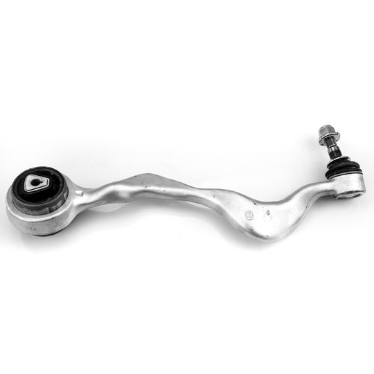 syd-brazo-delantero-inferior-anterior-lado-conductor-bmw-serie-3-2005-320i-0