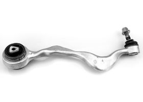 Brazo Delantero Inferior Anterior Lado Conductor