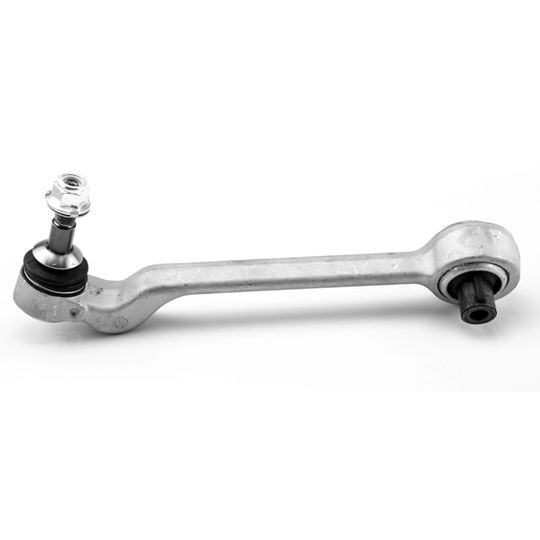 syd-brazo-delantero-inferior-posterior-lado-pasajero-bmw-serie-3-2009-2013-328i-xdrive-0