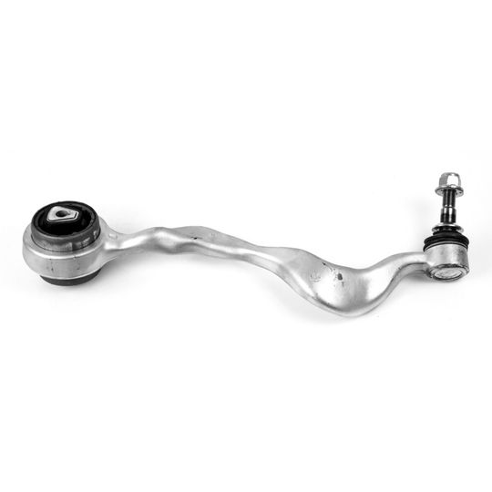 syd-brazo-delantero-inferior-anterior-lado-pasajero-bmw-serie-1-2005-2012-120i-0