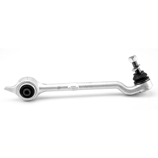 syd-brazo-delantero-inferior-posterior-lado-conductor-bmw-serie-5-1996-530i-0 syd-brazo-delantero-inferior-posterior-lado-conductor-bmw-serie-5-1996-530i-0