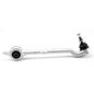 syd-brazo-delantero-inferior-posterior-lado-conductor-bmw-serie-5-2001-2004-530i-0