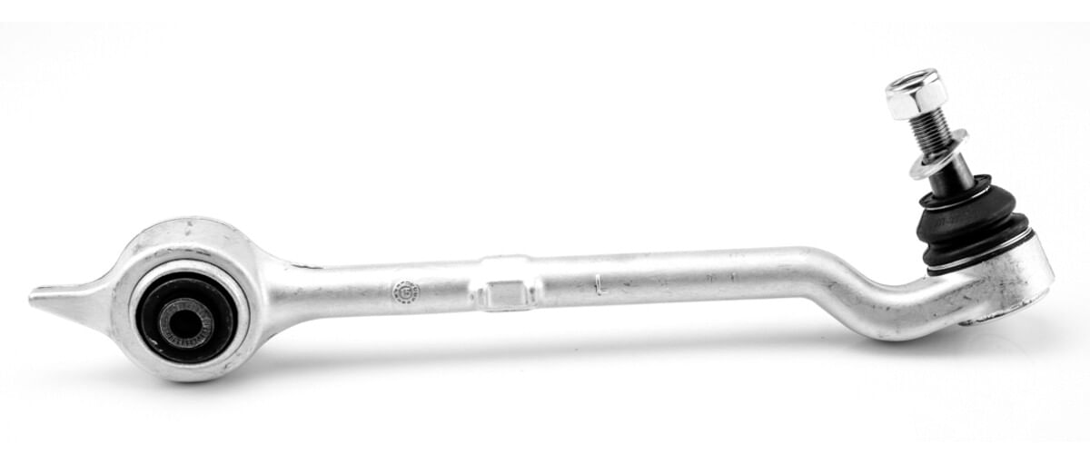 Brazo Delantero Inferior Posterior Lado Conductor