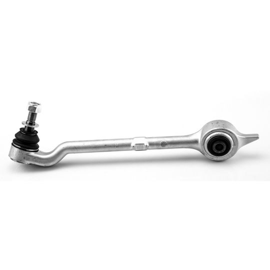 syd-brazo-delantero-inferior-posterior-lado-pasajero-bmw-serie-5-2004-545i-0 syd-brazo-delantero-inferior-posterior-lado-pasajero-bmw-serie-5-2004-545i-0