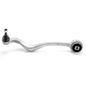 syd-brazo-delantero-superior-anterior-lado-conductor-bmw-serie-5-1996-530i-0