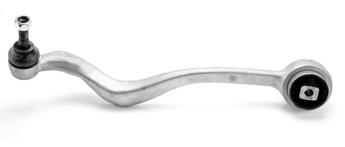 Brazo Delantero Superior Anterior Lado Conductor