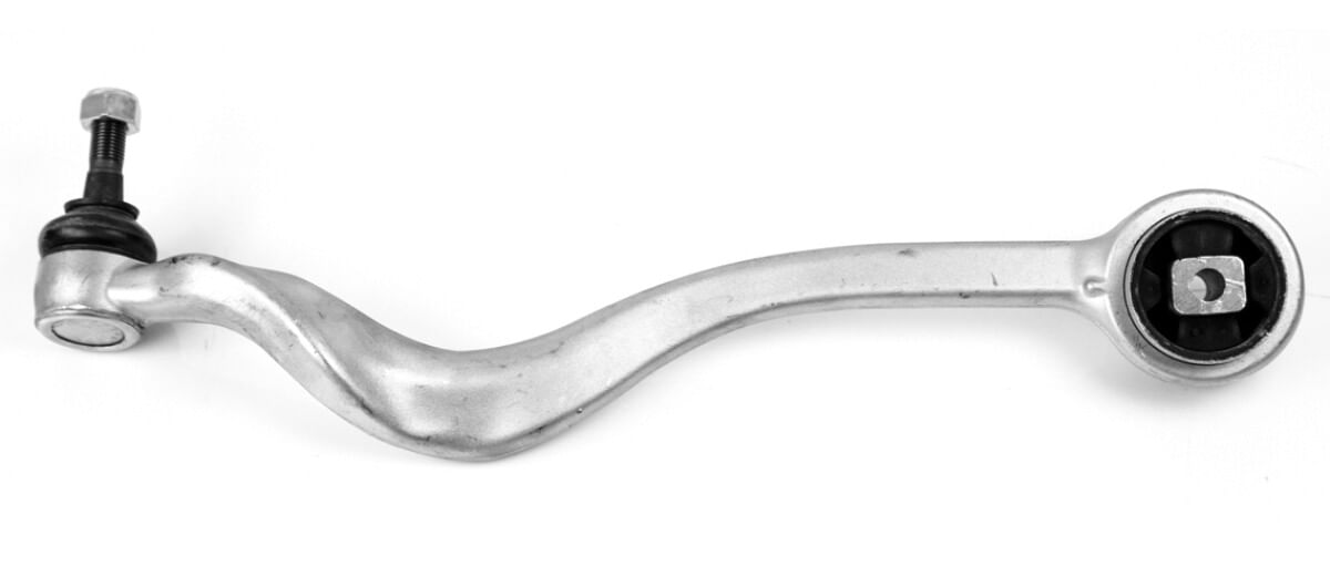 Brazo Delantero Superior Anterior Lado Pasajero