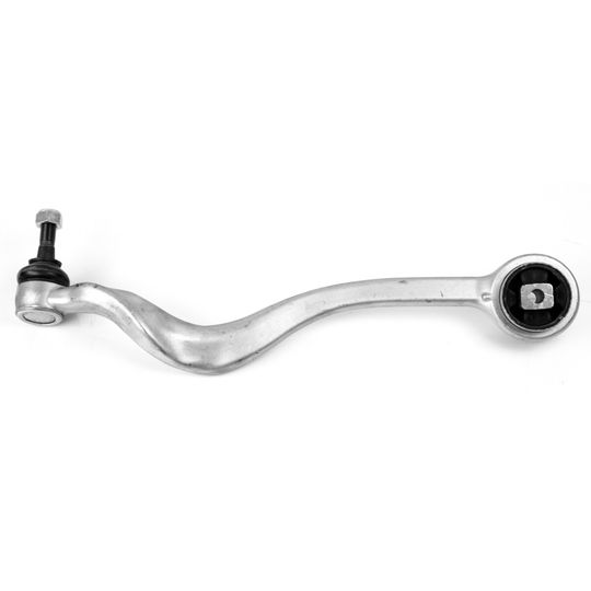 syd-brazo-delantero-superior-anterior-lado-pasajero-bmw-serie-5-1996-530i-0
