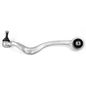 syd-brazo-delantero-superior-anterior-lado-pasajero-bmw-serie-5-1996-530i-0