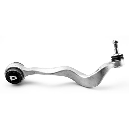 syd-brazo-delantero-inferior-anterior-lado-conductor-bmw-serie-5-2006-2007-525xi-0