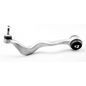 syd-brazo-delantero-inferior-anterior-lado-pasajero-bmw-serie-5-2005-2009-530i-0