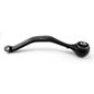 syd-brazo-delantero-inferior-anterior-lado-pasajero-bmw-x3-2004-2010-x3-0