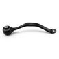 syd-brazo-delantero-inferior-anterior-lado-conductor-bmw-x3-2004-2010-x3-0