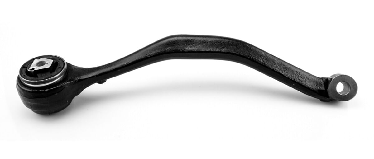 Brazo Delantero Inferior Anterior Lado Conductor