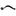 syd-brazo-delantero-inferior-anterior-sin-perno-lado-conductor-bmw-x5-2000-2006-x5-0