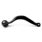 syd-brazo-delantero-inferior-anterior-sin-perno-lado-conductor-bmw-x5-2000-2006-x5-0