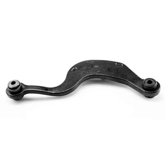 syd-brazo-trasero-superior-lado-conductor-chevrolet-traverse-2007-2017-traverse-0 syd-brazo-trasero-superior-lado-conductor-chevrolet-traverse-2007-2017-traverse-0